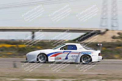 media/Mar-16-2024-CalClub SCCA (Sat) [[de271006c6]]/Group 7/Qualifying/